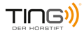 TING-Logo
