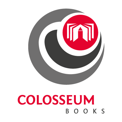 Colosseum Books, Ihr Online-Shop für Christliche Bücher und Geschenkartikel