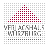 Verlagshaus Würzburg